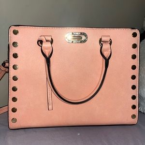 DASEIN HAND BAG